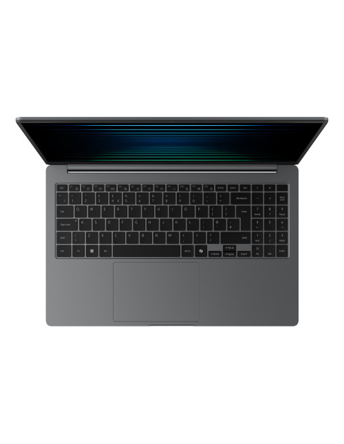 Portatil samsung galaxy book5 u5 - 225u 16gb
