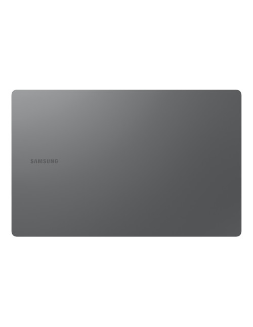 Portatil samsung galaxy book5 u5 - 225u 16gb