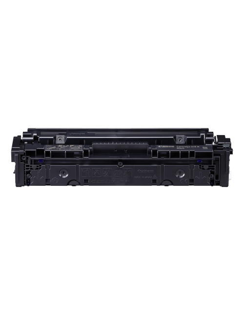 Toner canon 075 h negro cl