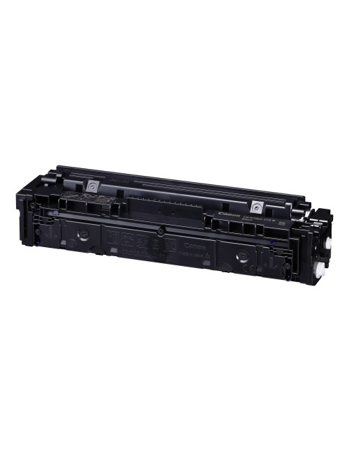 Toner canon 075 h negro cl