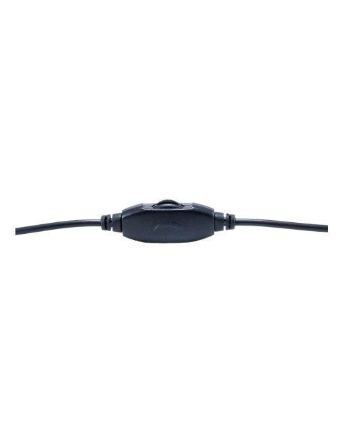 Auricular conceptronic polona02ba jack 3.5mm microfono