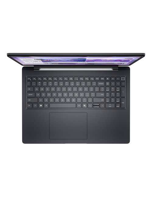 Portatil dell pro max 16 u7 -
