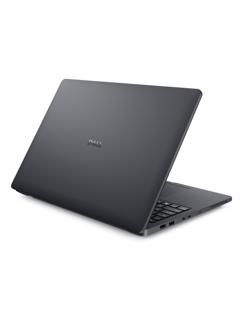 Portatil dell pro max 16 u7 -