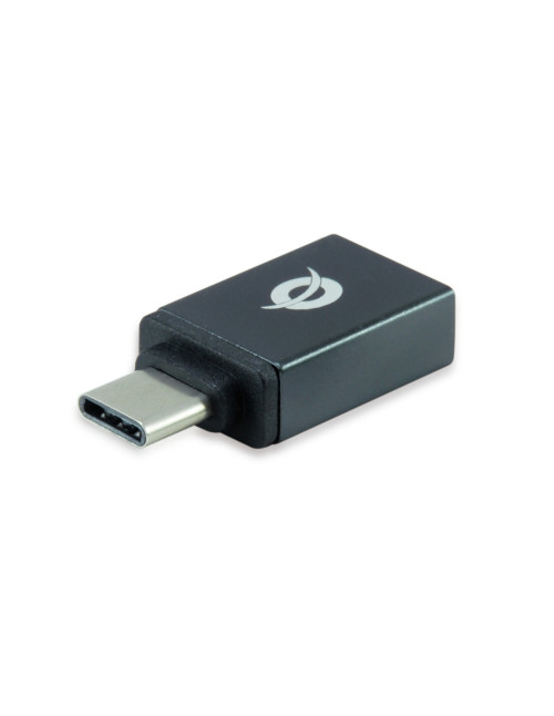 Kit adaptadores conceptronic usb tipo c