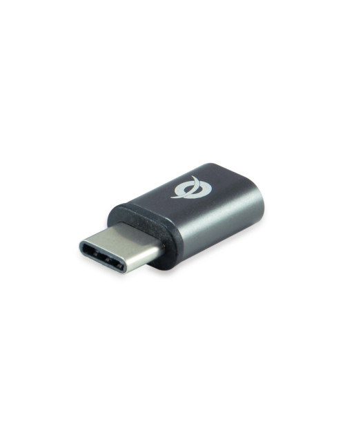 Kit adaptadores conceptronic usb tipo c