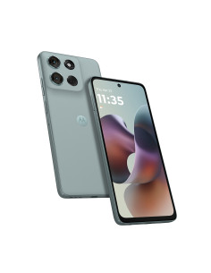 Movil motorola moto g56 5g 8