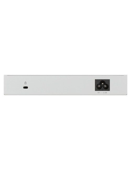 Hub d - link dnh - 100 nuclias connect inalambrico