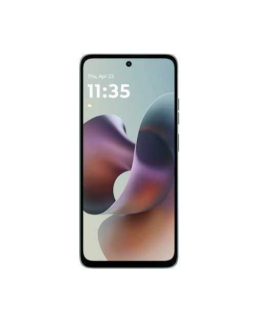 Movil motorola moto g56 5g 8