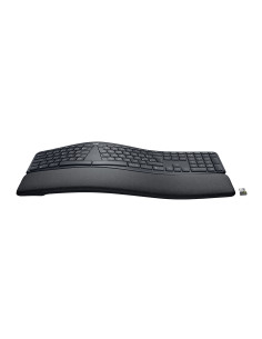 Teclado logitech ergo k860 split for