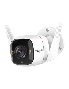 Camara wifi tp - link tapo c320ws 2k
