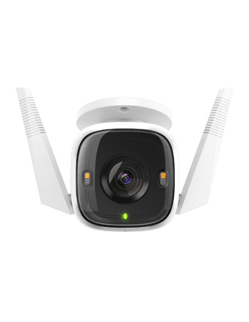 Camara wifi tp - link tapo c320ws 2k