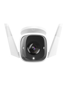 Camara wifi tp - link tc65 3mp vision