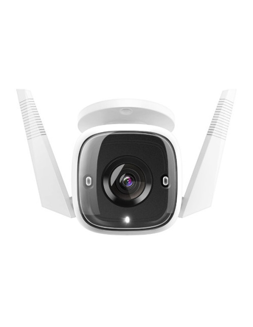Camara wifi tp - link tc65 3mp vision
