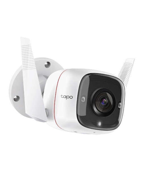 Camara wifi tp - link tc65 3mp vision