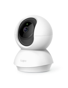 Camara wifi tp - link tc70 fhd vision