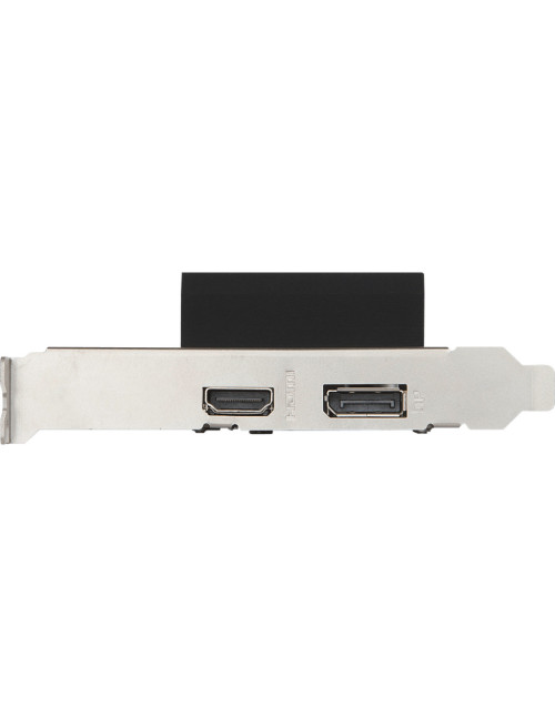 Tarjeta grafica vga msi gt 1030