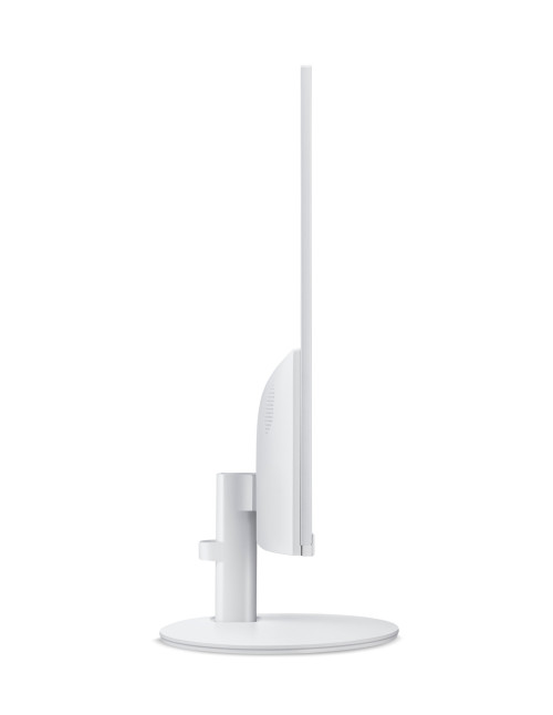 Monitor acer sa273 p1wmix 27 pulgadas fhd