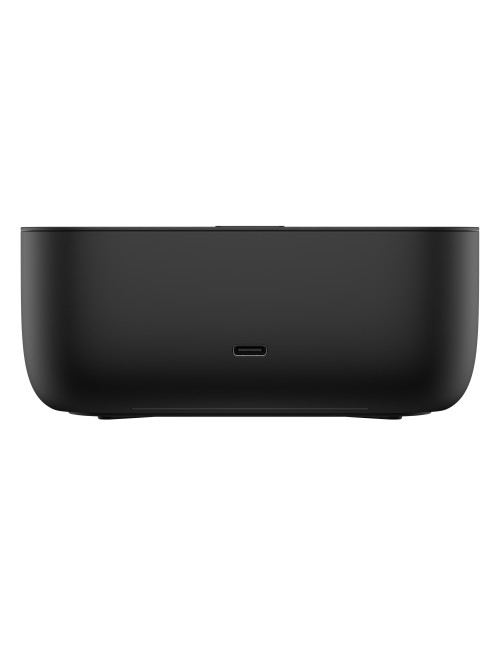 Docking station hp g6 2 x