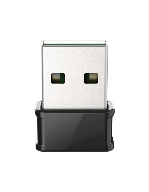 Adaptador usb d - link dwa - 181 ac1300 mu - mimo