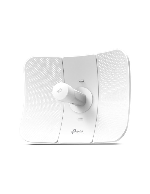 Cpe exterior tp - link cpe610