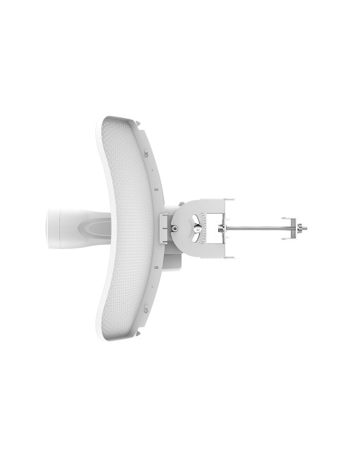 Cpe exterior tp - link cpe610
