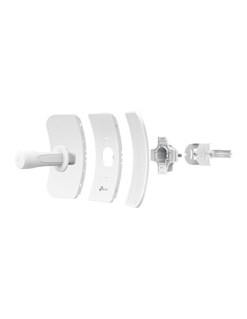 Cpe exterior tp - link cpe610
