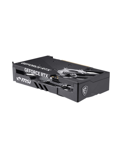 Tarjeta grafica msi rtx 5050 8g