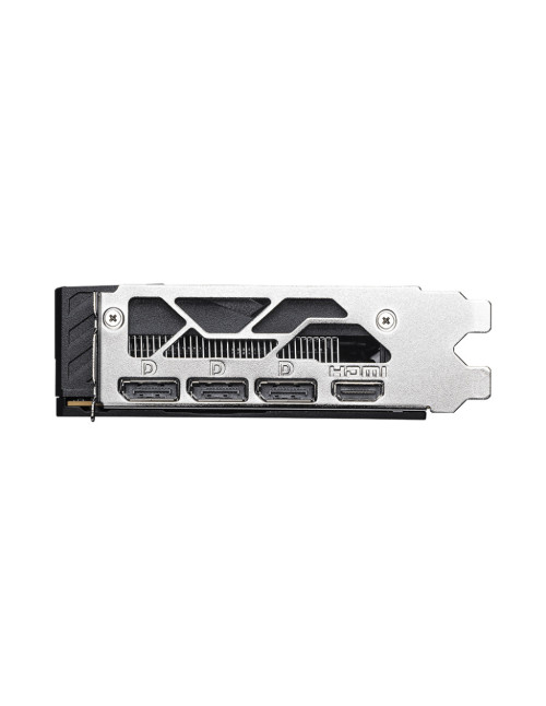 Tarjeta grafica msi rtx 5050 8g