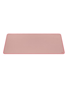 Alfombrilla logitech desk mat -  studio