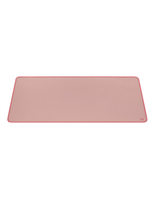 Alfombrilla logitech desk mat -  studio