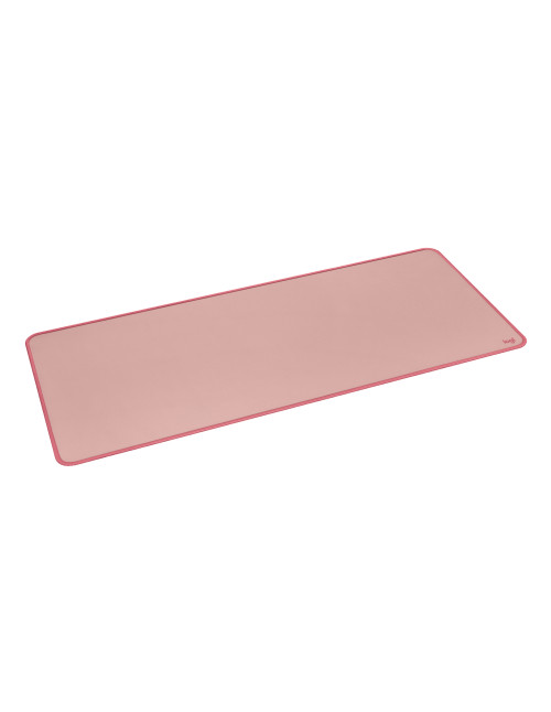 Alfombrilla logitech desk mat -  studio