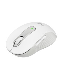 Mouse raton logitech m650 for business