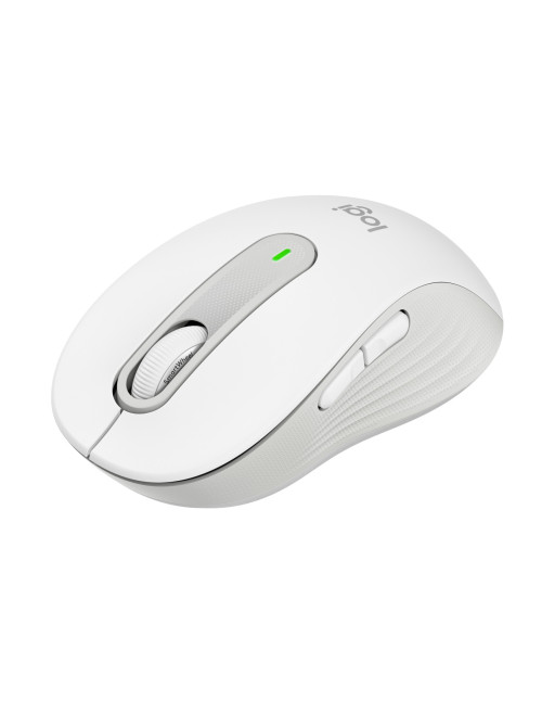 Mouse raton logitech m650 for business