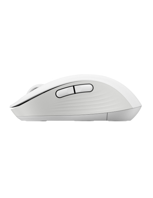 Mouse raton logitech m650 for business