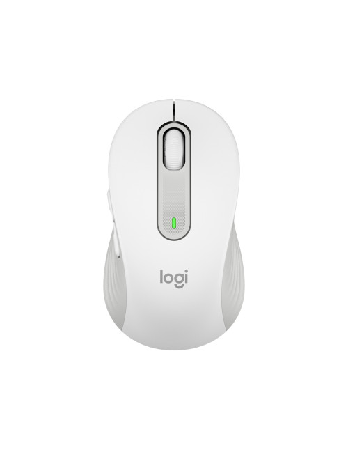 Mouse raton logitech m650 for business