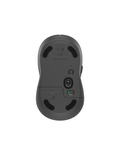 Mouse raton logitech m650 for business