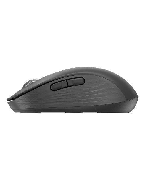 Mouse raton logitech m650 for business
