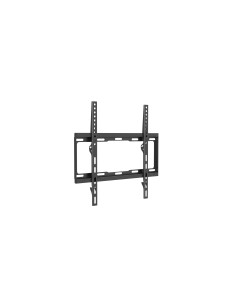 Soporte pantalla equip 32 pulgadas -  55 pulgadas