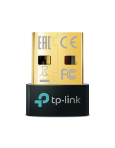 Adaptador nano usb bluetooth tp - link ub5a