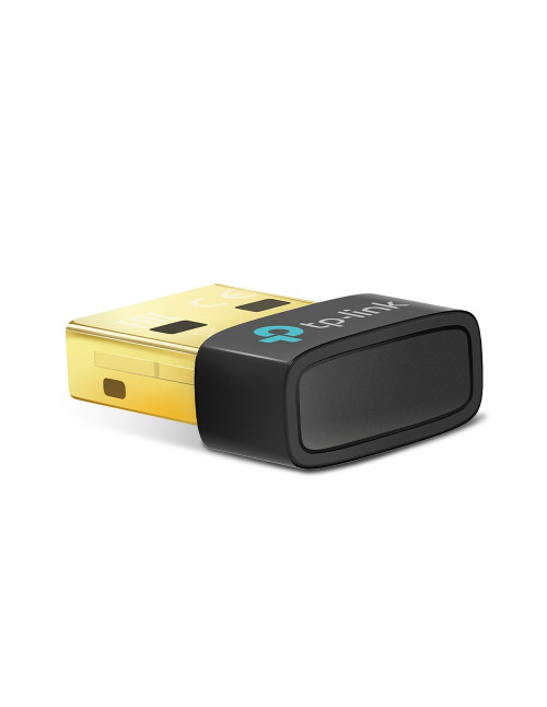 Adaptador nano usb bluetooth tp - link ub5a