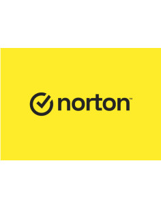 Antivirus norton 360 standard 10gb español