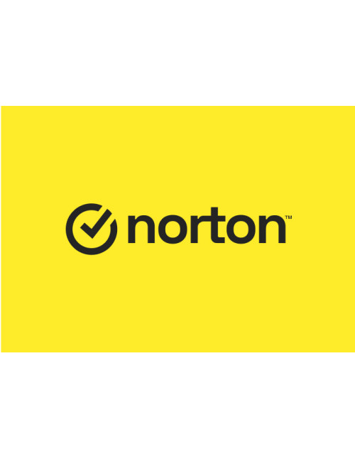Antivirus norton 360 standard 10gb español
