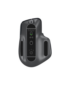 Mouse raton logitech mx master 3s
