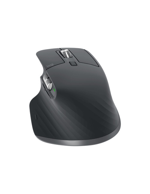 Mouse raton logitech mx master 3s