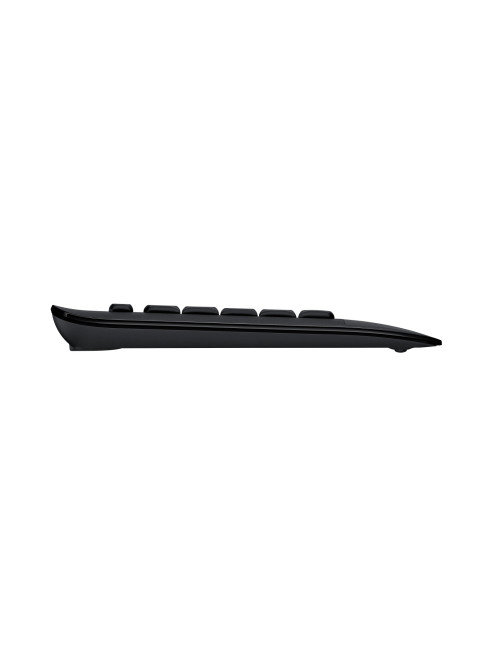 Teclado logitech signature k650 wireless inalambrico