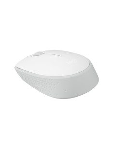 Mouse raton logitech m171 optico wireless