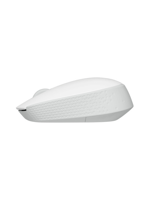 Mouse raton logitech m171 optico wireless