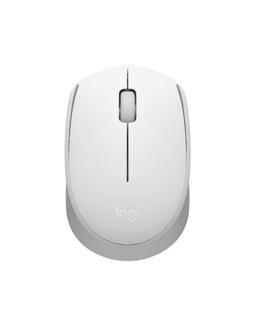 Mouse raton logitech m171 optico wireless