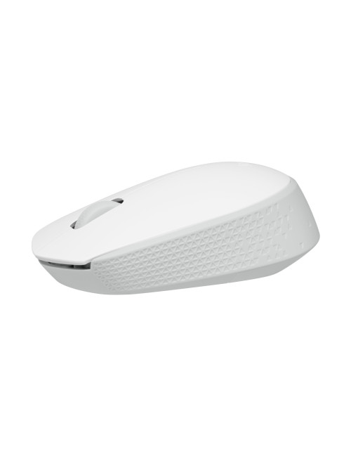 Mouse raton logitech m171 optico wireless