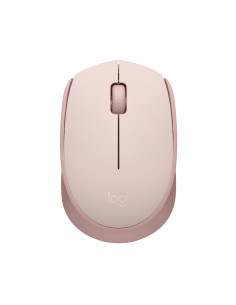 Mouse raton logitech m171 optico wireless